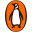 penguinrandomhouse.co.uk icon