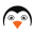 penguintrailer.com icon
