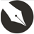 penheaven.co.uk icon