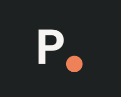 Penify