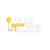 penileimplantchannel.com icon
