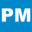 penimaster.ru icon