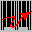 peninsula-group.com icon