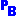 peninsulabookman.com logo