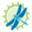 peninsulacenturyspringclassic.com icon