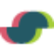 Saanich Peninsula Chamber of Commerce logo