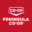peninsulaco-op.com icon