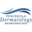 peninsuladermatologyva.com icon