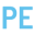 peninsulaessence.com.au icon
