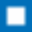 Peninsula Capital Partners logo