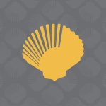 peninsulagolfclub.com icon