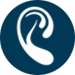 peninsulahearingcare.co.uk icon