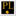 peninsulalarder.com.au icon