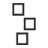 peninsularartworks.com icon