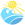 peninsulatours-lasterrenasexcursions.com icon