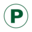 peninsulatruck.com icon