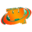 peniscolaremember.com icon