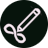 Pen Island: Clean Drawings