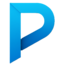 Penitus DevConsulting LLC HQ