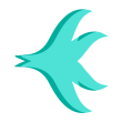 penitented.pl icon