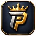 penjajah4d-dewa.xyz icon