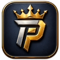 penjajah4d-pastiwd.com icon