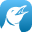 penjiapp.com logo