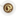penkacafe.ru icon