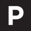 penkethgroup.com icon