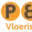penlvloerisolatie.nl icon