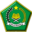 penmadpandeglang.id icon