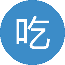 penmajimohe.com icon