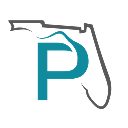 Pen Mfg logo