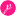 pennacephotography.com icon