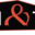 pennandteller.com icon
