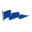 pennanthq.com icon