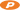 pennantsportswear.com icon