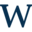 pennantwalters.co.uk icon