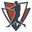 pennantwars.com icon
