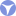 pennbioethicsfilmfest.org icon