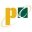 penncare.net icon