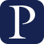 penncharter.com icon