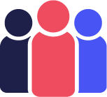 pennclubs.com icon