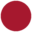 PennCoat Inc. logo