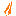 penncoboilers.com icon