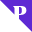 pennebaker.com icon