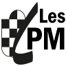 Domain Favicon