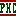 pennherb.com icon