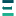 pennings-metaalrecycling.nl icon