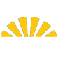 pennington.com logo